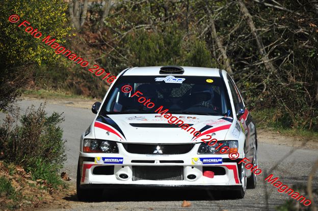 DSC_2862.JPG